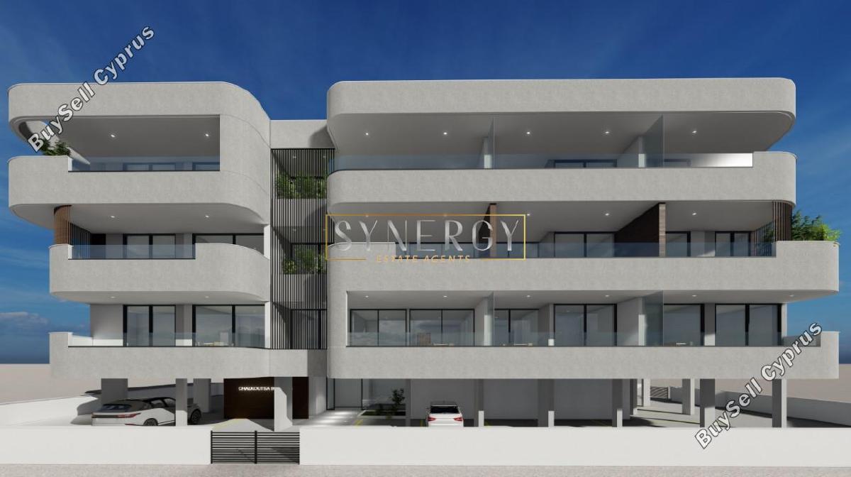 3 bedroom apartment for sale agios nicolaos limassol 8785969 image 16661154