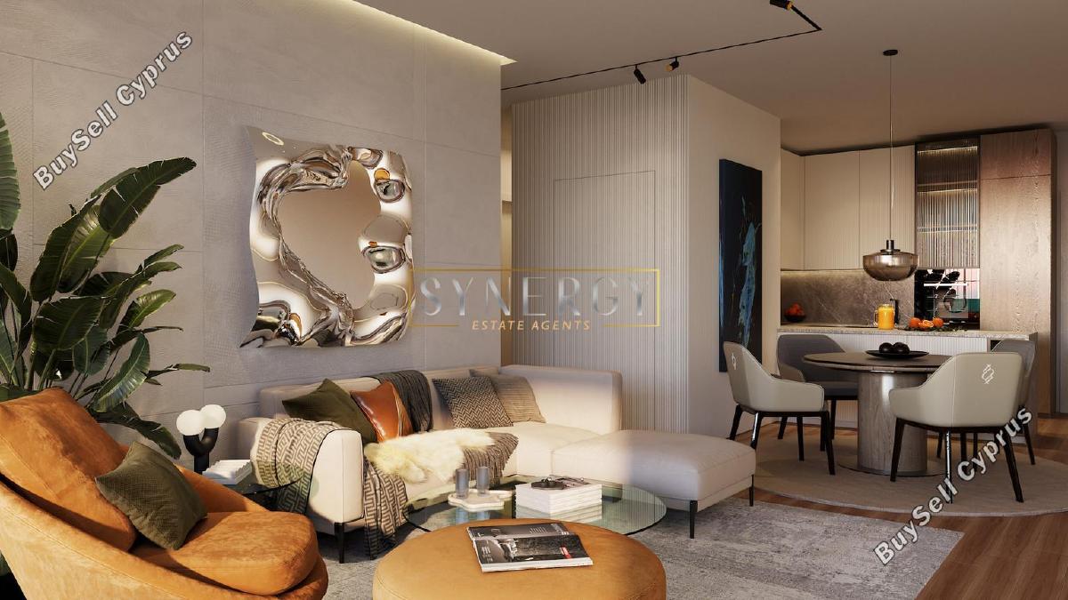 3 bedroom apartment for sale agios nicolaos limassol 8785969 image 16661161