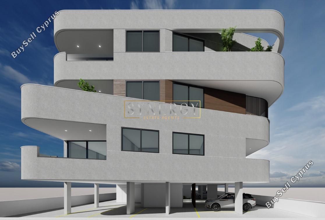 3 bedroom apartment for sale agios nicolaos limassol 8785969 image 16661162