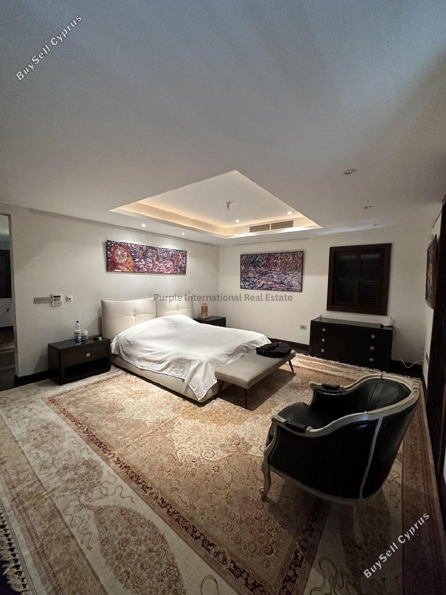 3 bedroom apartment for sale agios tychonas limassol 7546969 image 10309855