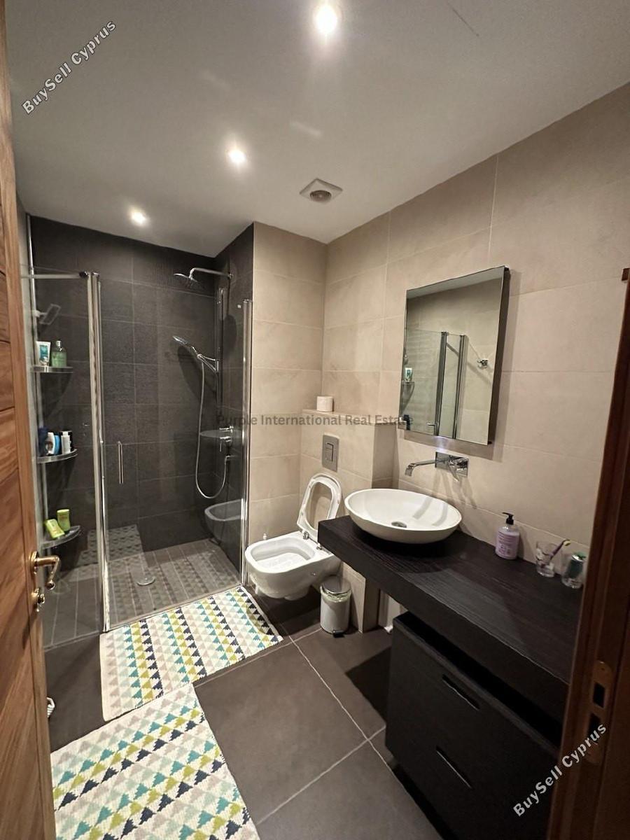 3 bedroom apartment for sale agios tychonas limassol 7546969 image 10309856