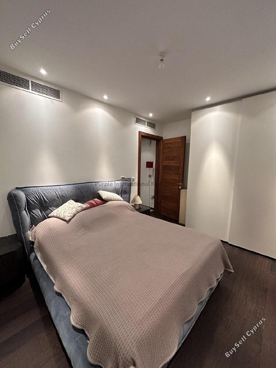 3 bedroom apartment for sale agios tychonas limassol 7546969 image 10309857