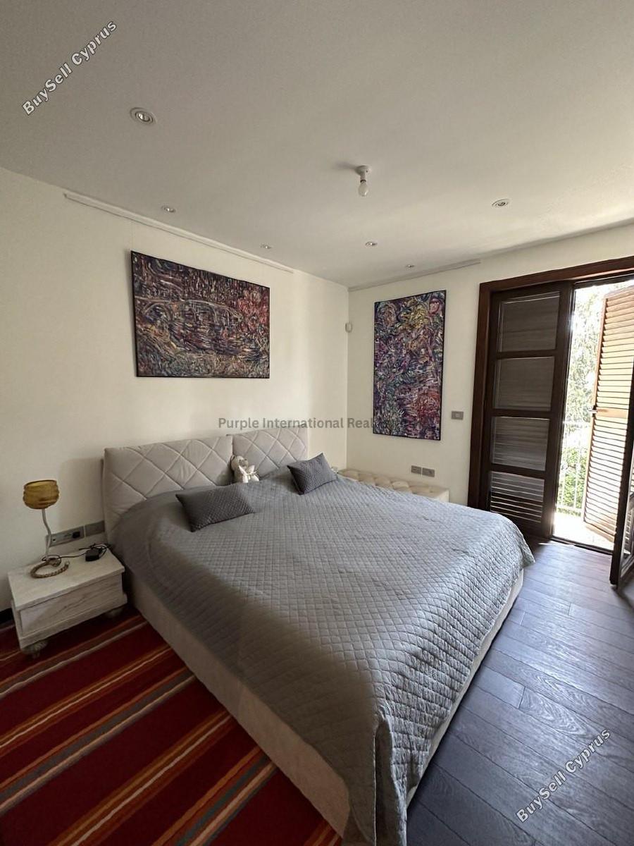 3 bedroom apartment for sale agios tychonas limassol 7546969 image 10309858