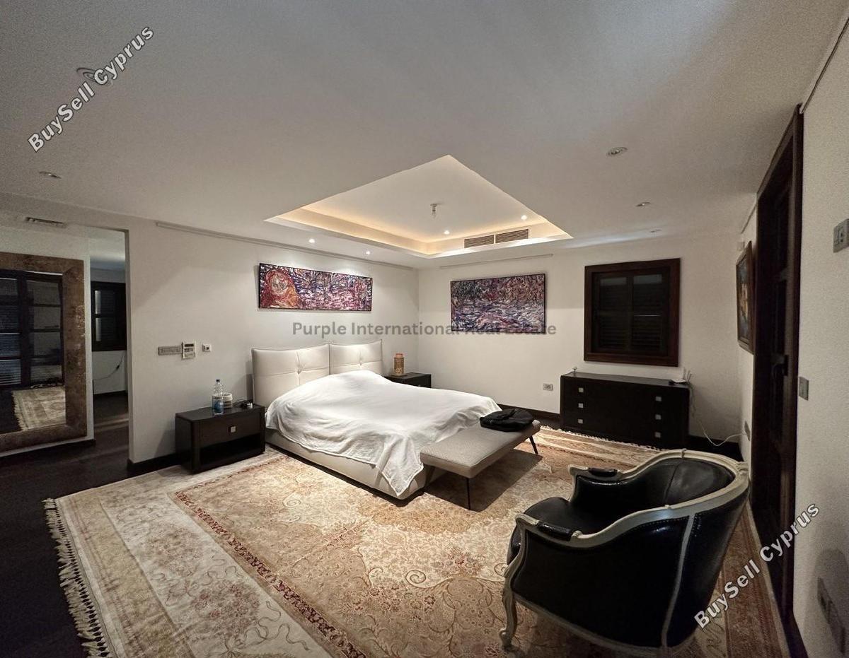 3 bedroom apartment for sale agios tychonas limassol 7546969 image 10309862