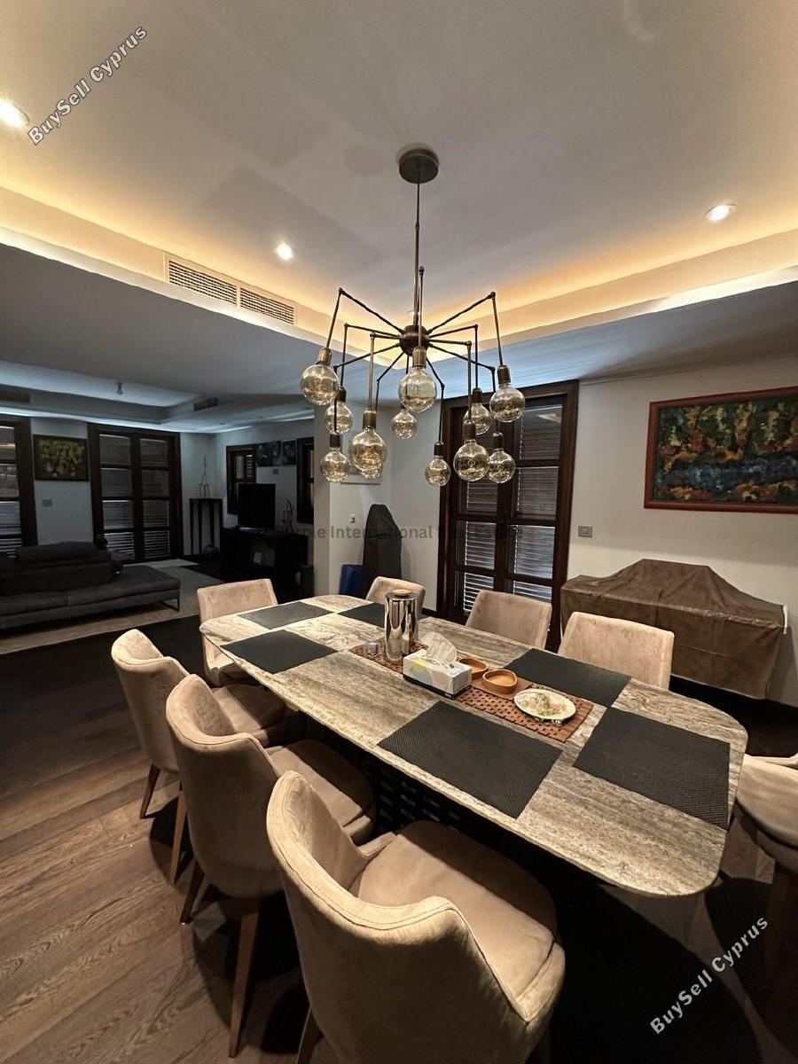 3 bedroom apartment for sale agios tychonas limassol 7546969 image 10309863
