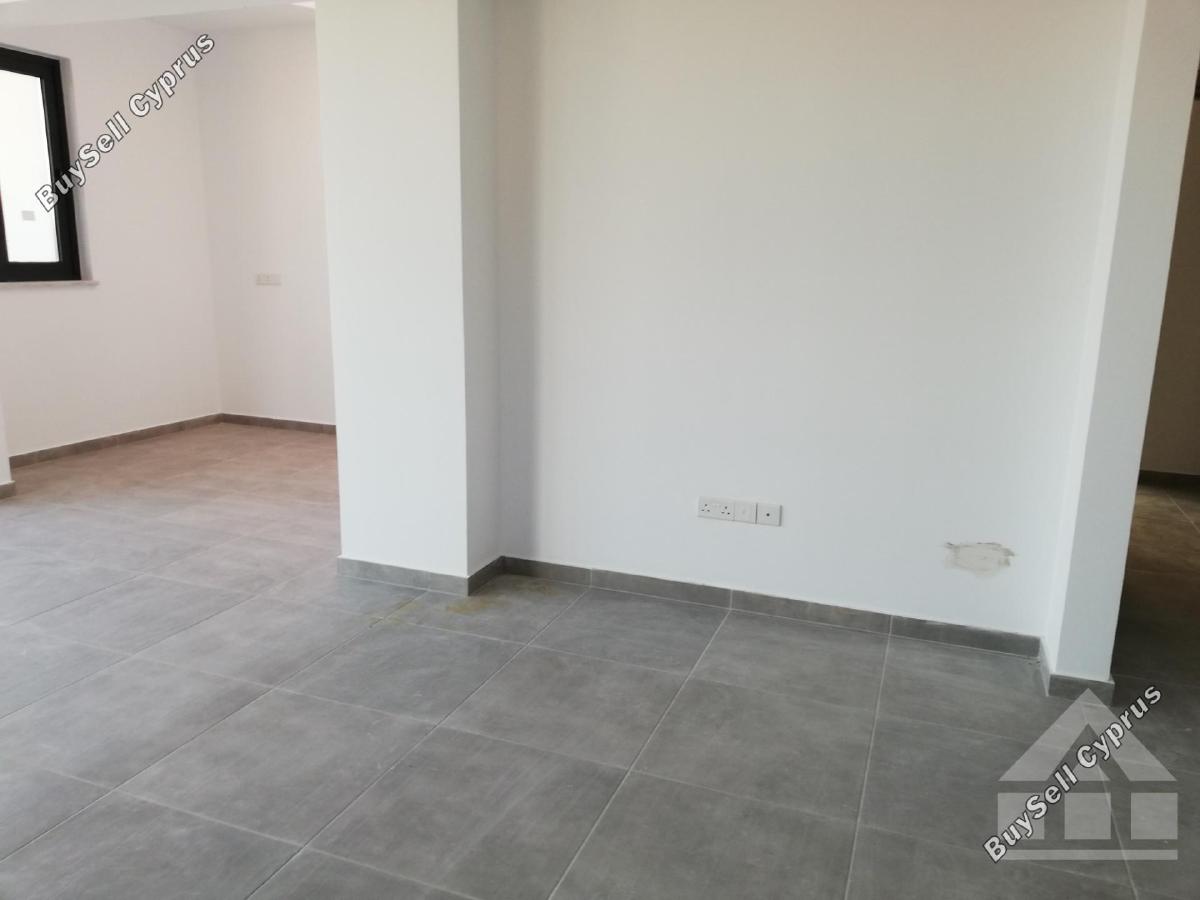 3 bedroom apartment for sale dekeleia larnaca 7905969 image 15910515