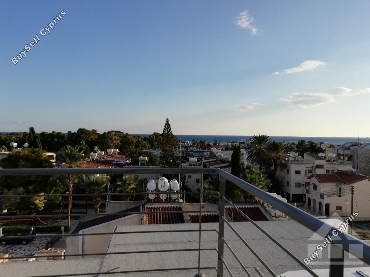 3 bedroom apartment for sale dekeleia larnaca 7905969 image 16532919