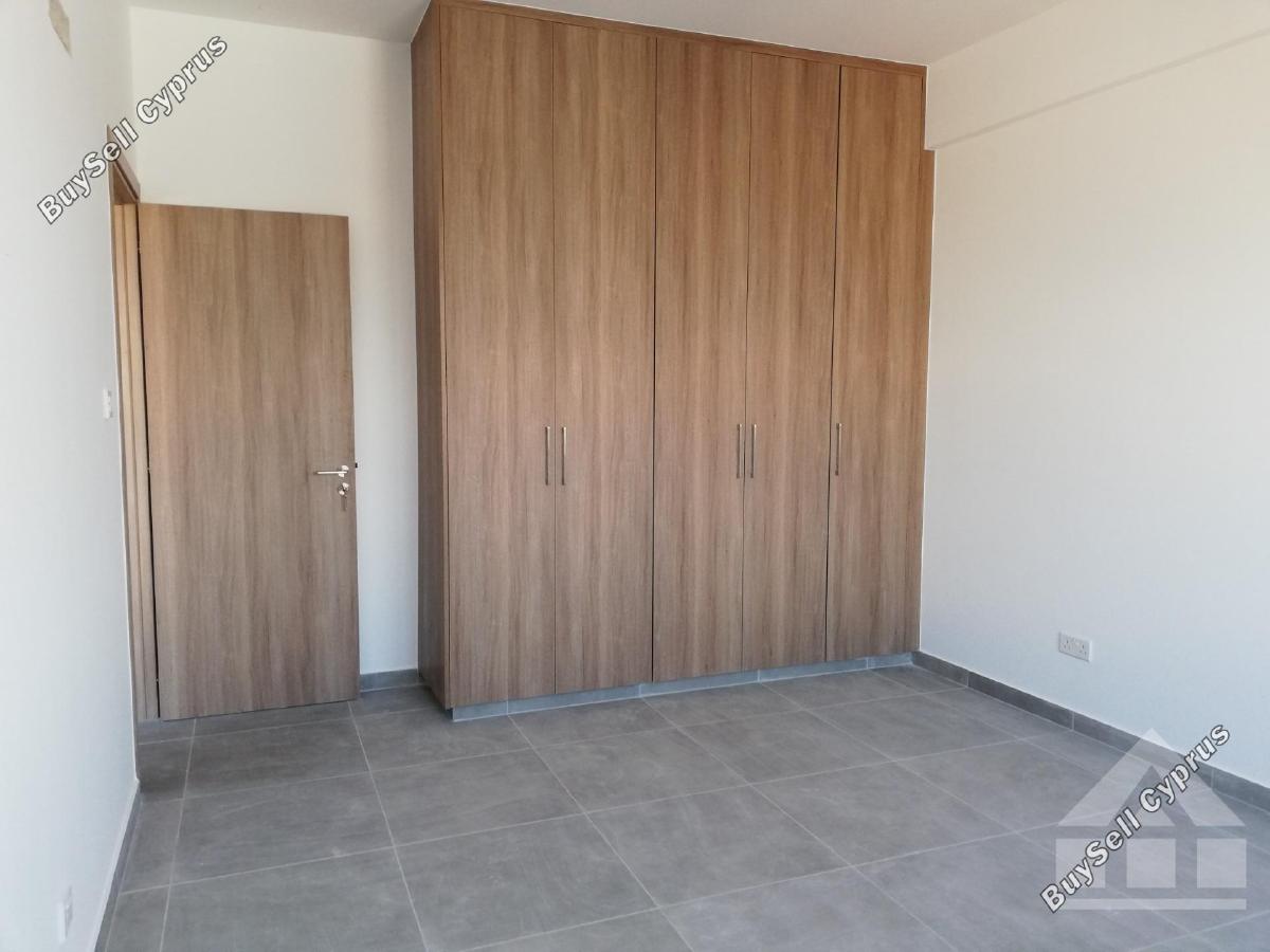 3 bedroom apartment for sale dekeleia larnaca 7905969 image 16532923