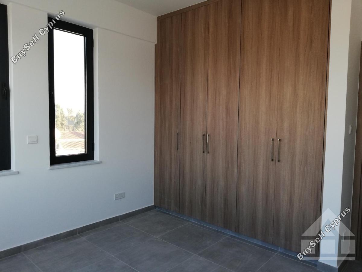 3 bedroom apartment for sale dekeleia larnaca 7905969 image 16532926