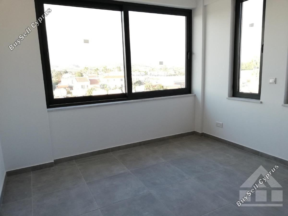 3 bedroom apartment for sale dekeleia larnaca 7905969 image 16532929