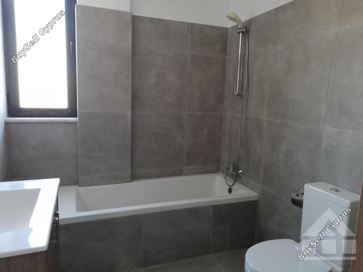 3 bedroom apartment for sale dekeleia larnaca 7905969 image 16532936