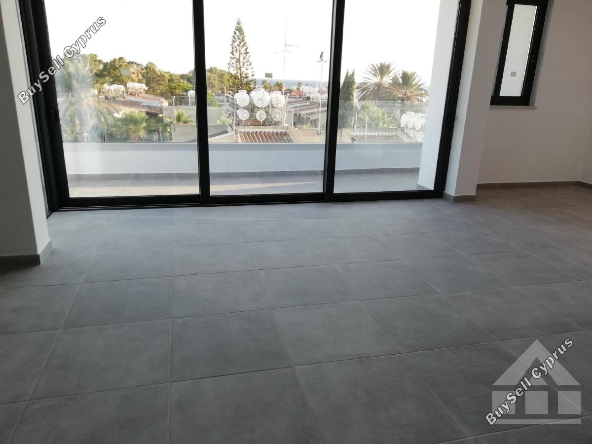 3 bedroom apartment for sale dekeleia larnaca 7905969 image 16532938