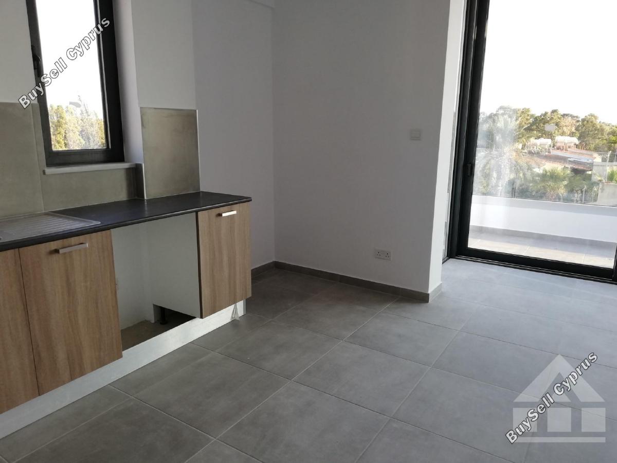 3 bedroom apartment for sale dekeleia larnaca 7905969 image 16532939