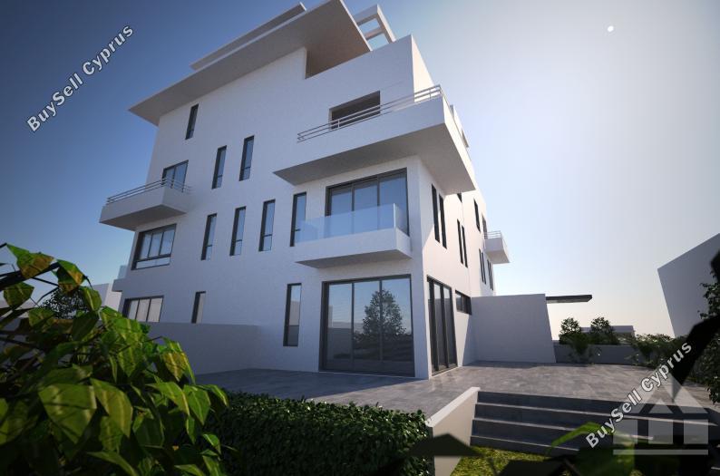 3 bedroom apartment for sale dekeleia larnaca 7905969 image 16532955