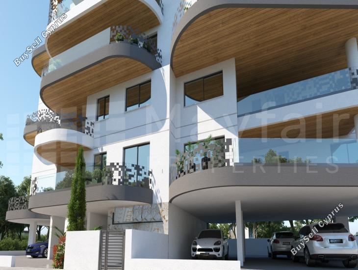 3 bedroom apartment for sale faneromeni larnaca 8804969 image 16804807