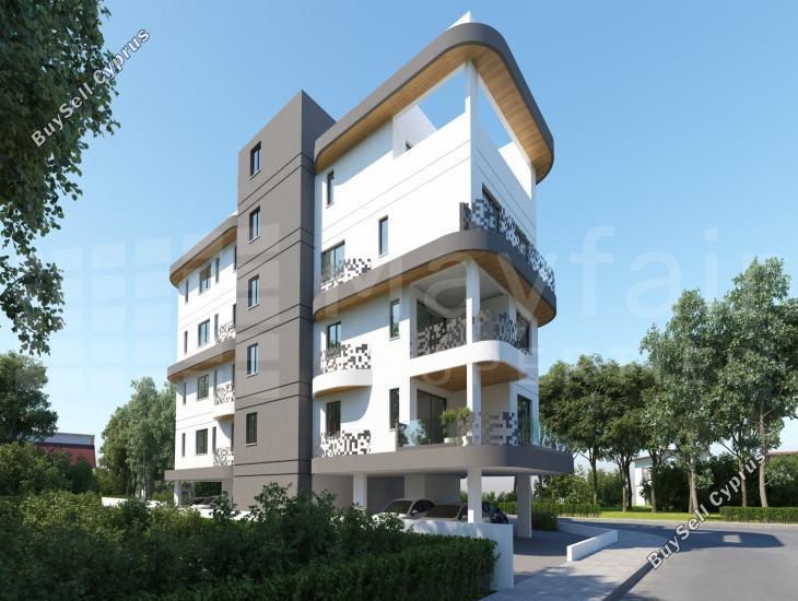 3 bedroom apartment for sale faneromeni larnaca 8804969 image 16804812