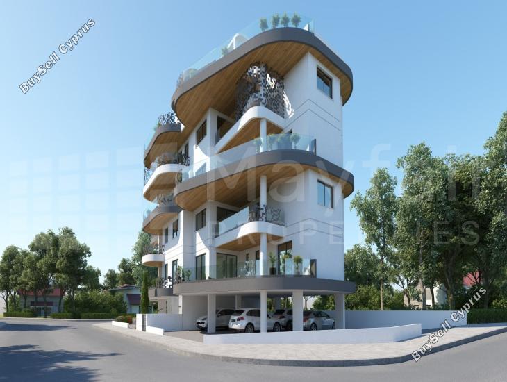 3 bedroom apartment for sale faneromeni larnaca 8804969 image 16804818