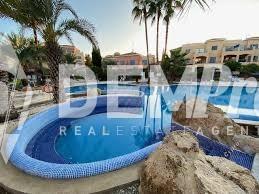 3 bedroom apartment for sale kato paphos paphos 7812969 image 12701595