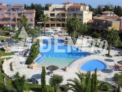 3 bedroom apartment for sale kato paphos paphos 7812969 image 12701597
