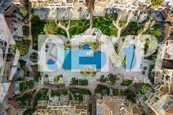 3 bedroom apartment for sale kato paphos paphos 7812969 image 12701598