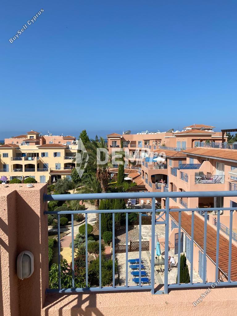 3 bedroom apartment for sale kato paphos paphos 7812969 image 12701600