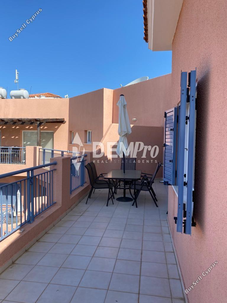 3 bedroom apartment for sale kato paphos paphos 7812969 image 12701602