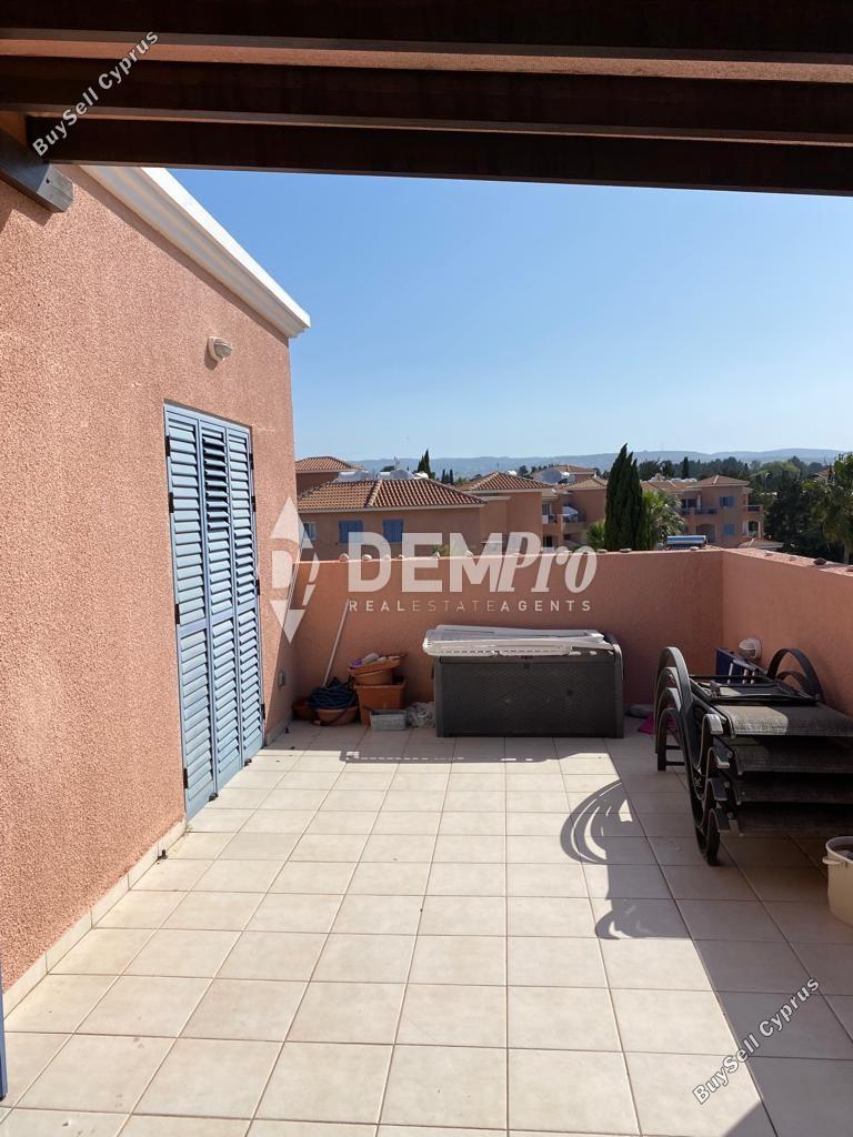 3 bedroom apartment for sale kato paphos paphos 7812969 image 12701604
