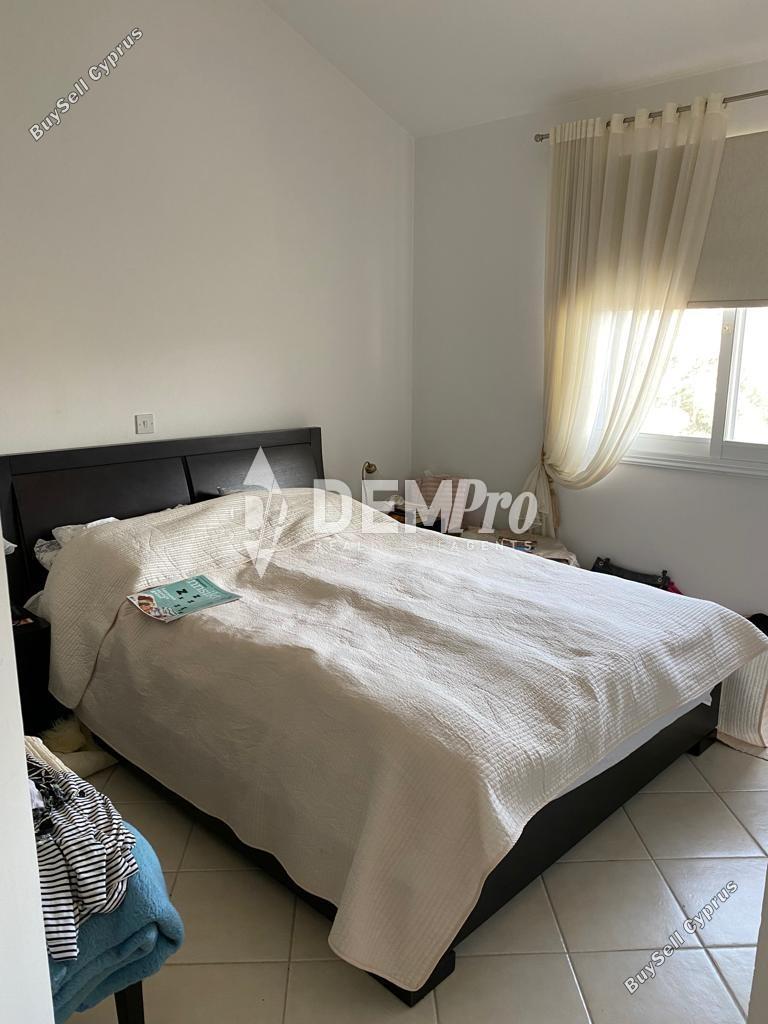 3 bedroom apartment for sale kato paphos paphos 7812969 image 12701605