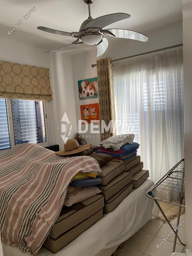 3 bedroom apartment for sale kato paphos paphos 7812969 image 12701606