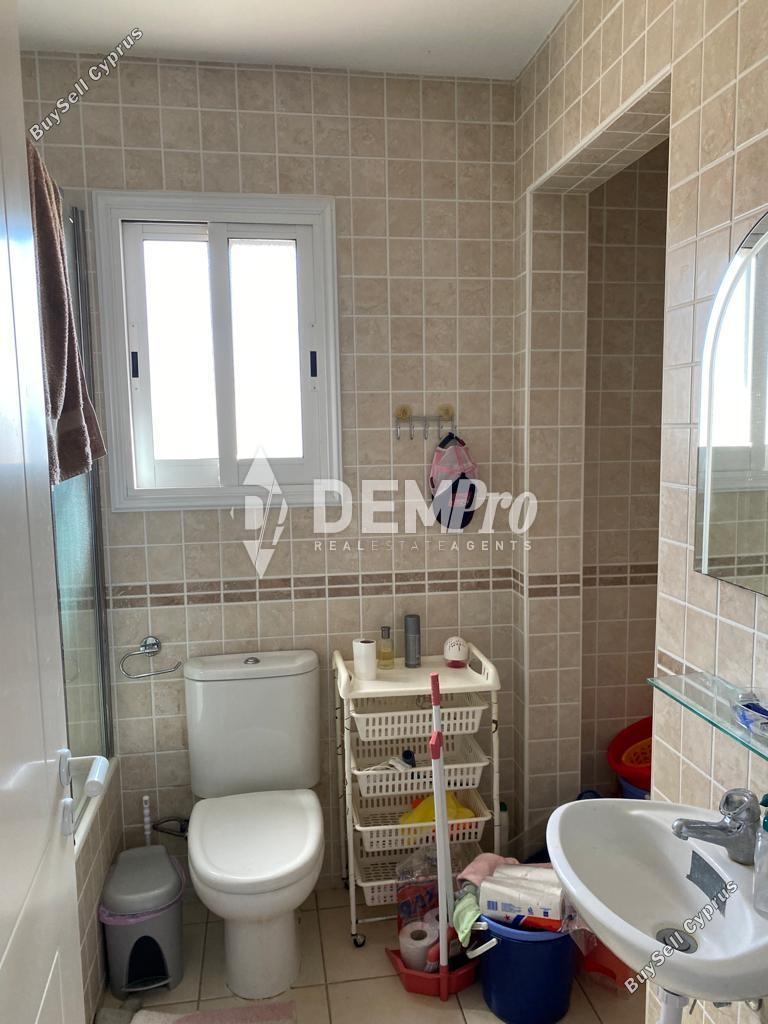 3 bedroom apartment for sale kato paphos paphos 7812969 image 12701607