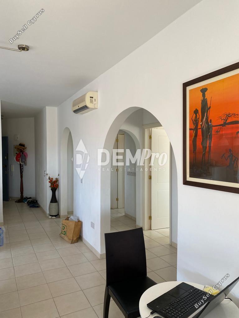 3 bedroom apartment for sale kato paphos paphos 7812969 image 12701608