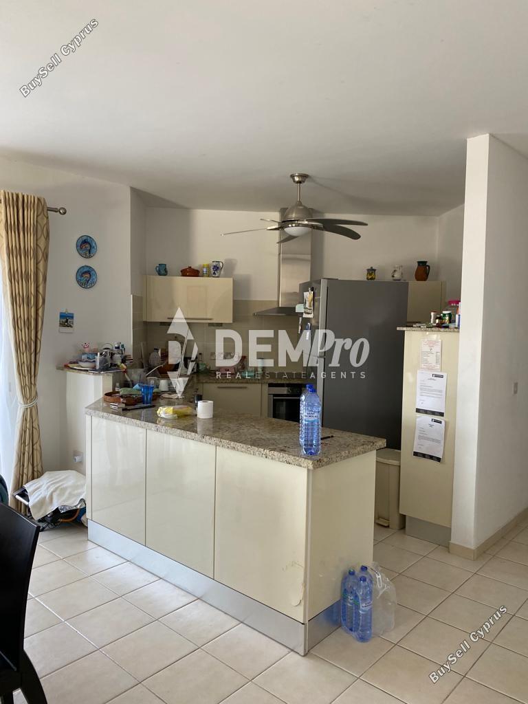 3 bedroom apartment for sale kato paphos paphos 7812969 image 12701609