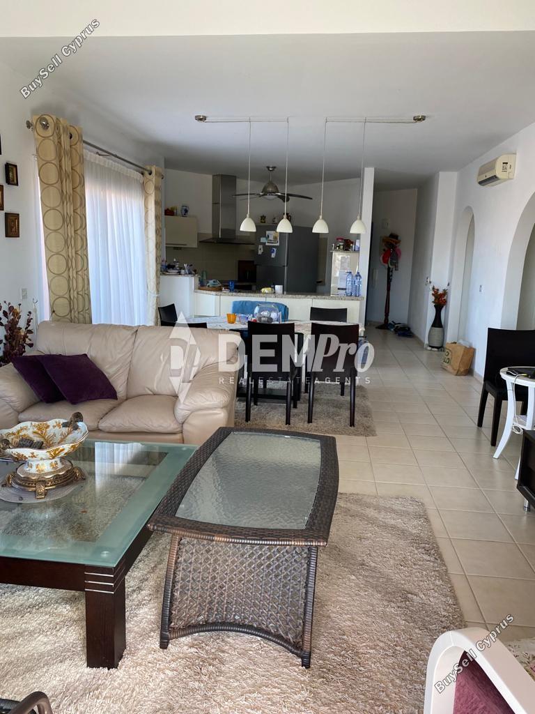 3 bedroom apartment for sale kato paphos paphos 7812969 image 12701610