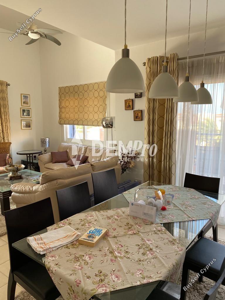 3 bedroom apartment for sale kato paphos paphos 7812969 image 12701612