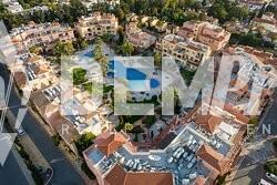 3 bedroom apartment for sale kato paphos paphos 7812969 image 12701613