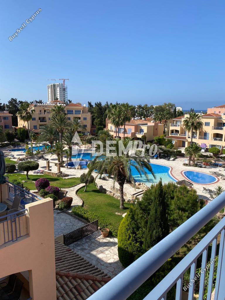 3 bedroom apartment for sale kato paphos paphos 7812969 image 12701615
