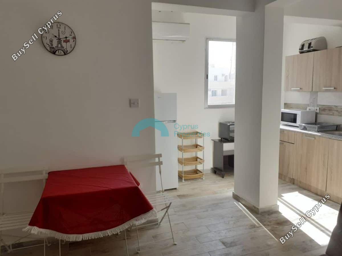 3 bedroom apartment for sale larnaca municipality larnaca 841969 image 7330996