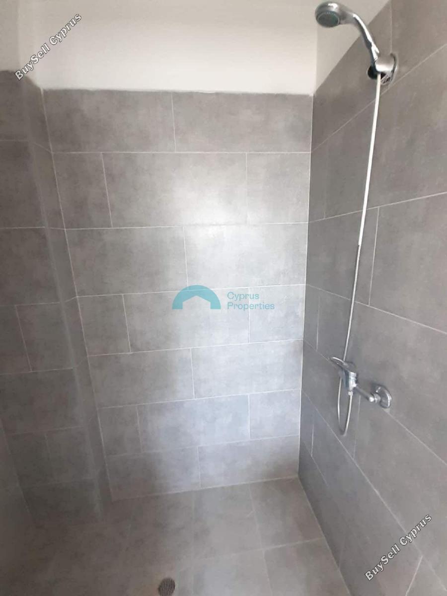 3 bedroom apartment for sale larnaca municipality larnaca 841969 image 7330999