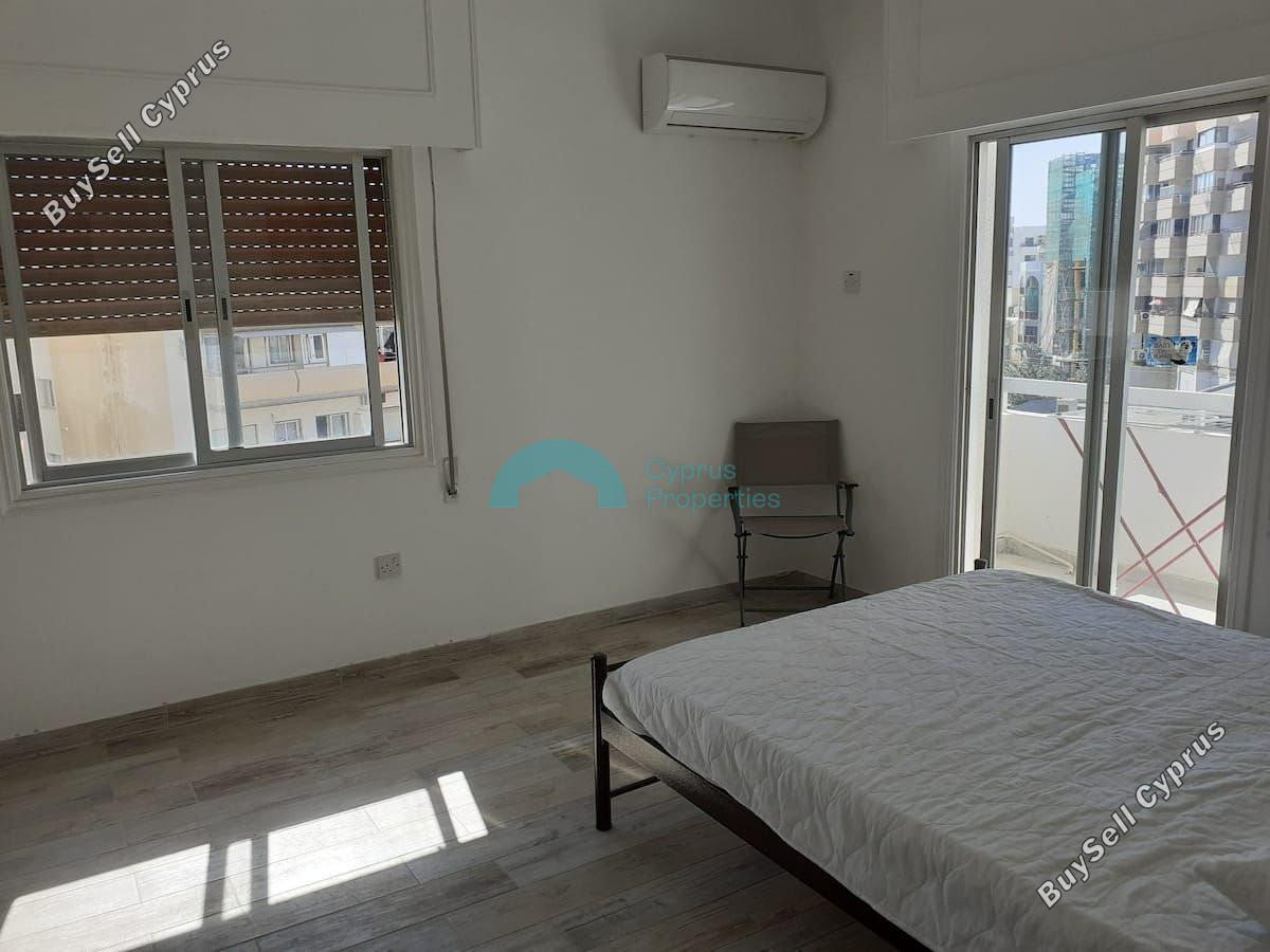 3 bedroom apartment for sale larnaca municipality larnaca 841969 image 7331001