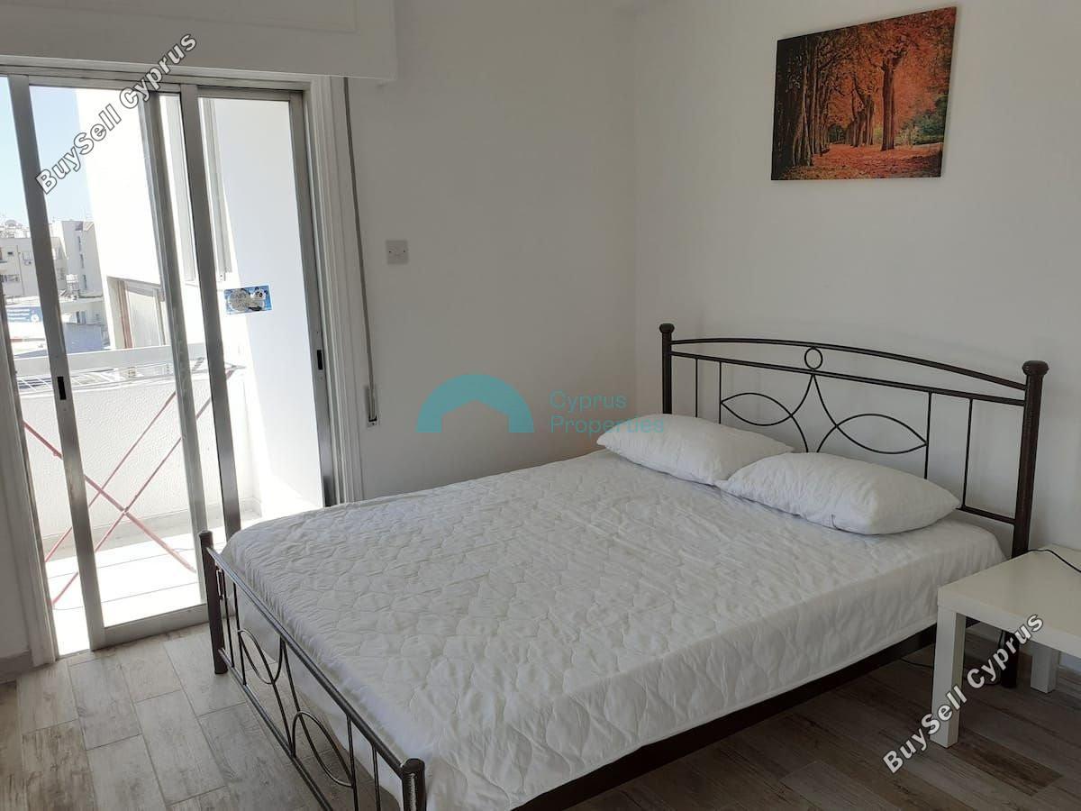 3 bedroom apartment for sale larnaca municipality larnaca 841969 image 7331007