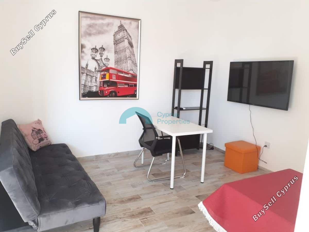 3 bedroom apartment for sale larnaca municipality larnaca 841969 image 7331010