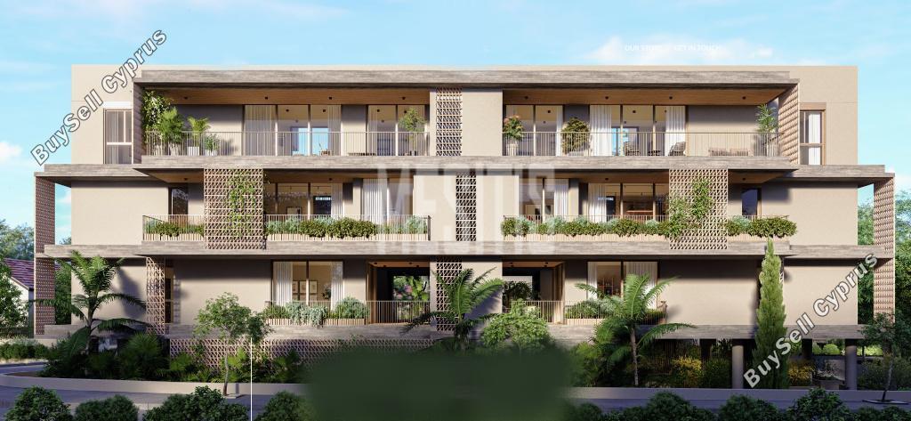 3 bedroom apartment for sale platy aglantzias nicosia 1443969 image 10492021