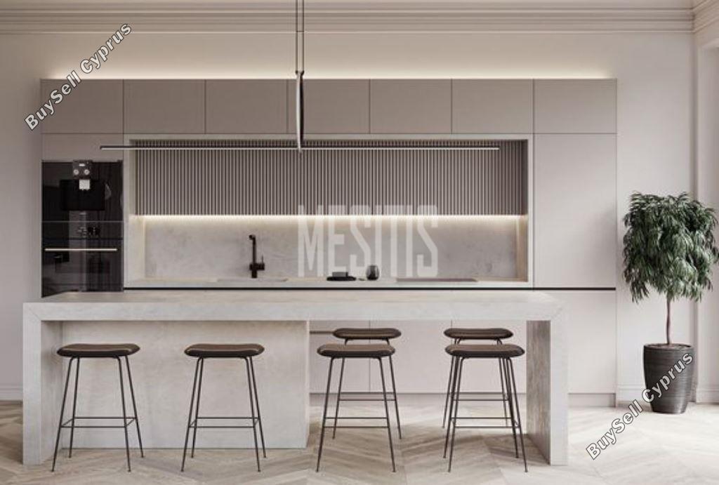 3 bedroom apartment for sale platy aglantzias nicosia 1443969 image 14440998