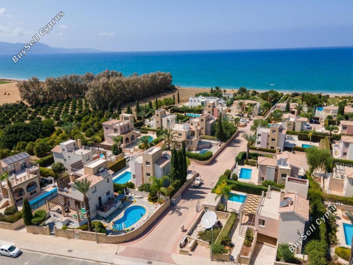 3 bedroom detached house for rent poli chrysochous paphos 8512969 image 16176390