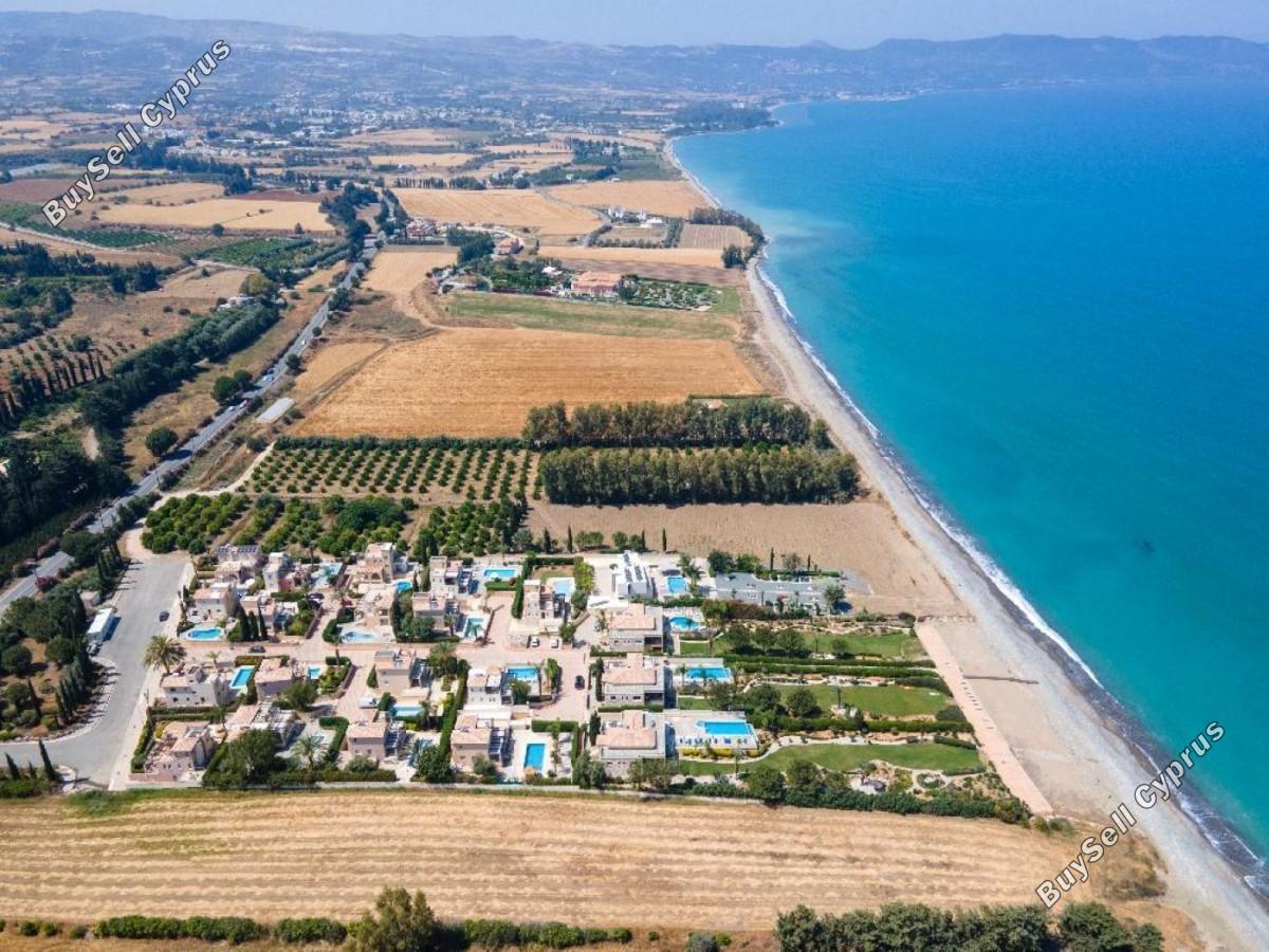 3 bedroom detached house for rent poli chrysochous paphos 8512969 image 16176401