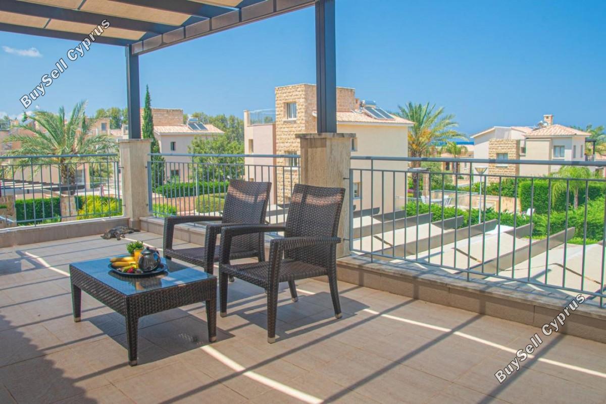 3 bedroom detached house for rent poli chrysochous paphos 8512969 image 16176411