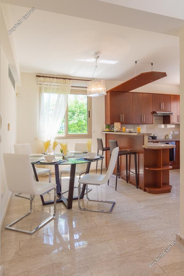 3 bedroom detached house for rent poli chrysochous paphos 8512969 image 16176434