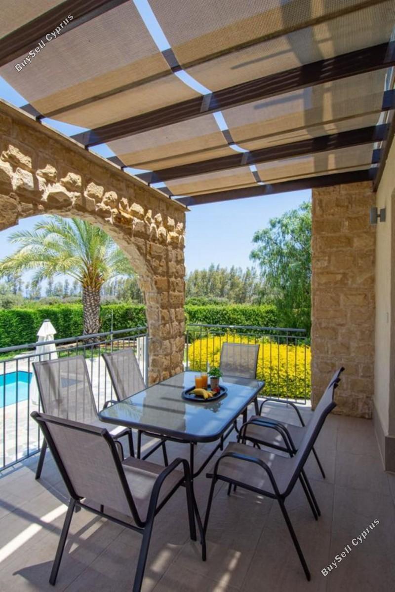 3 bedroom detached house for rent poli chrysochous paphos 8512969 image 16176437