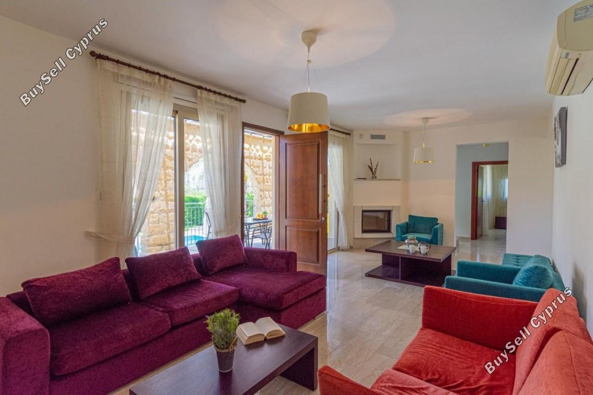 3 bedroom detached house for rent poli chrysochous paphos 8512969 image 16176443
