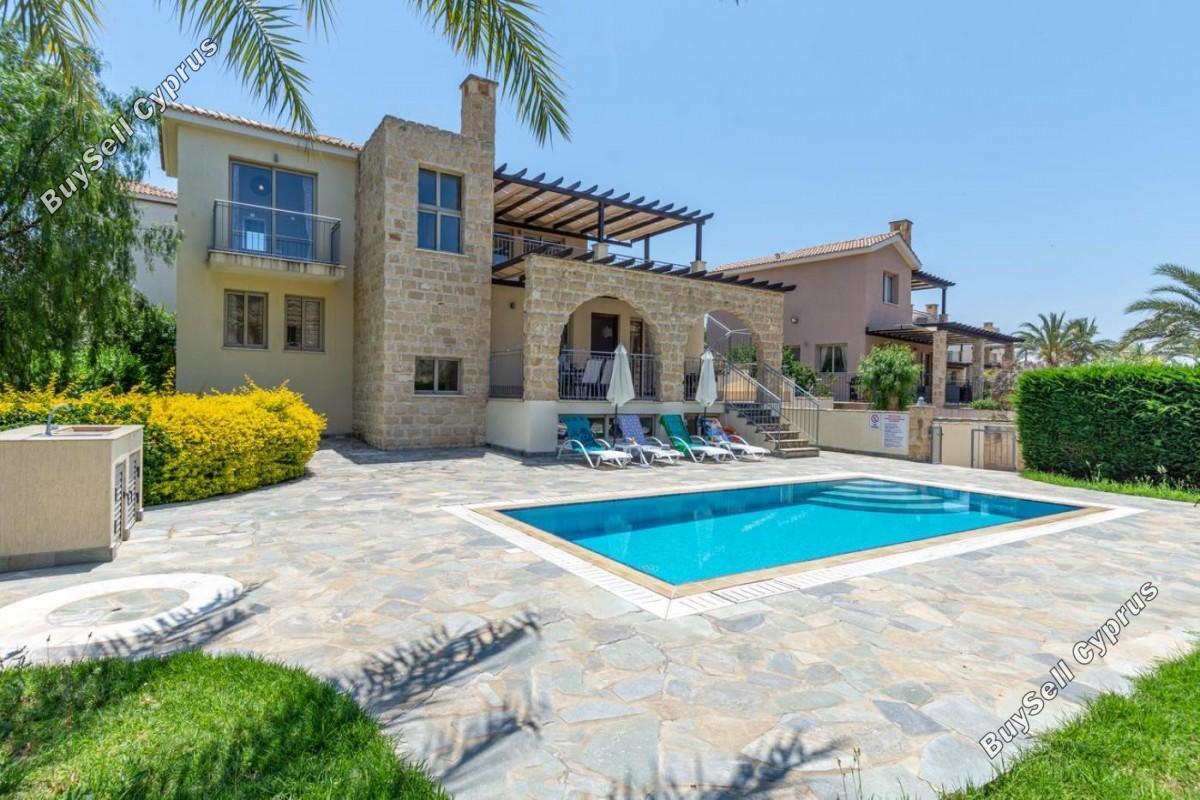 3 bedroom detached house for rent poli chrysochous paphos 8512969 image 16176445